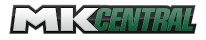 mkcentral-logo-1x.png